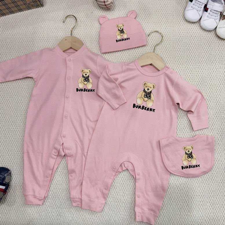 Burberry sz59 66 73 80 85 90 47